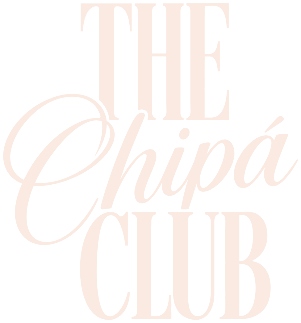 The Chipá Club