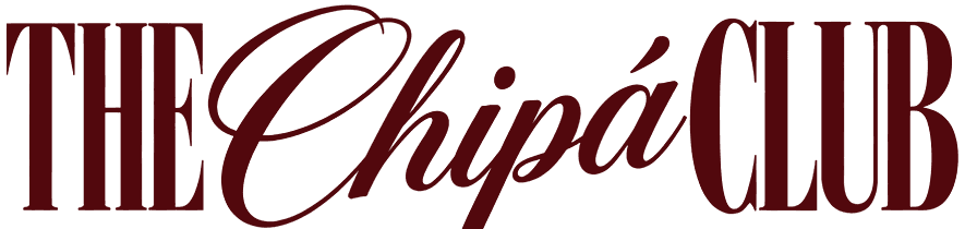 The Chipá Club